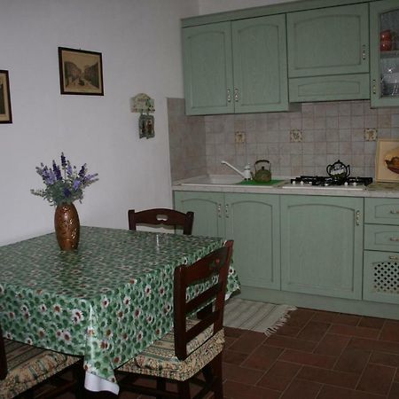 Agriturismo Diciocco Venturina Terme Zewnętrze zdjęcie